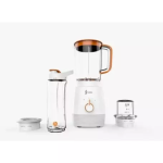 blender
