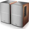 blu speaker