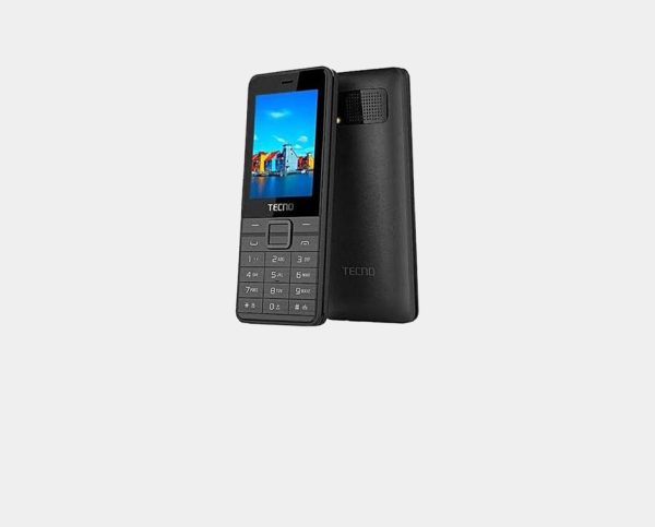 Tecno T402,