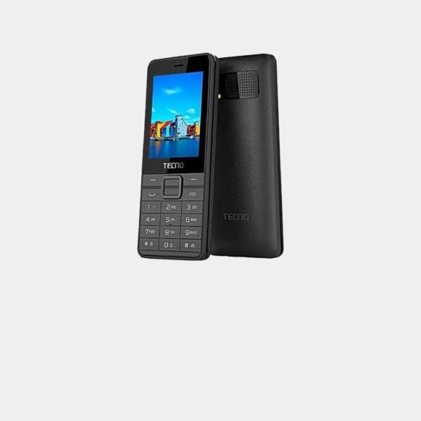 Tecno T402,