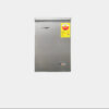 ASANO 110L Chest Freezer