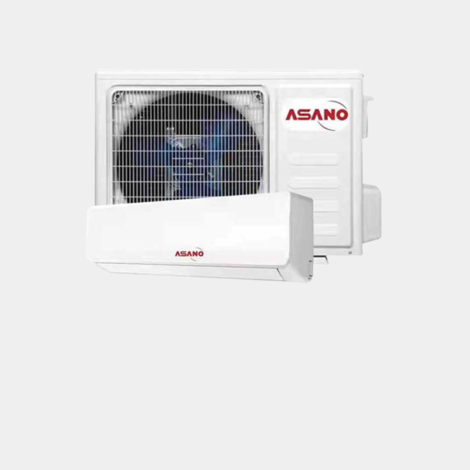 1.5hp asano