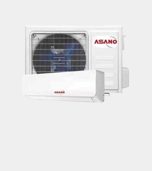 1.5hp asano