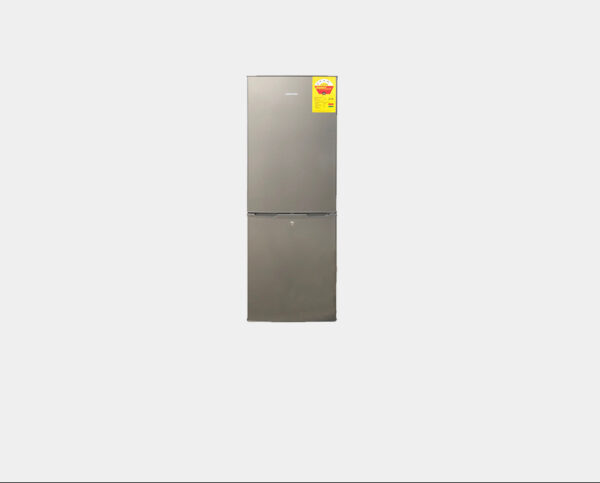 230L