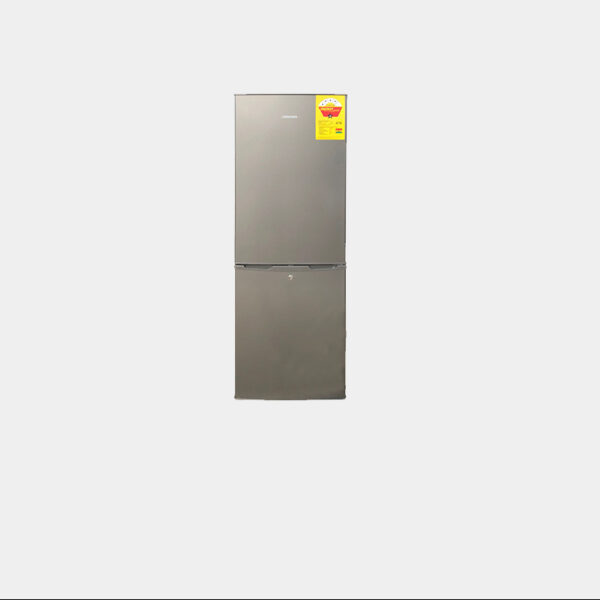 230L