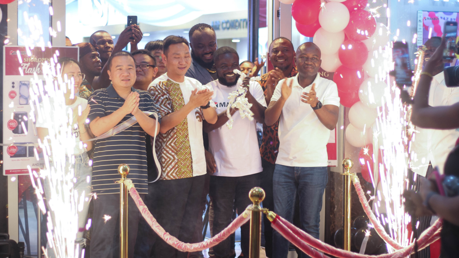 grandopening