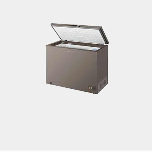 Chest Freezer
