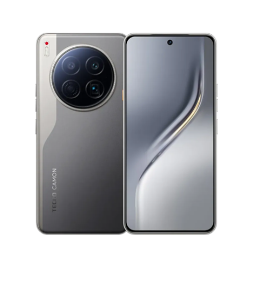 tecno camon 40