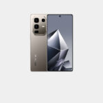 note 50