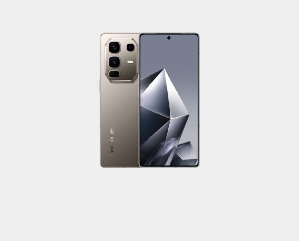 note 50