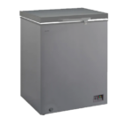 Syinix chest freezer