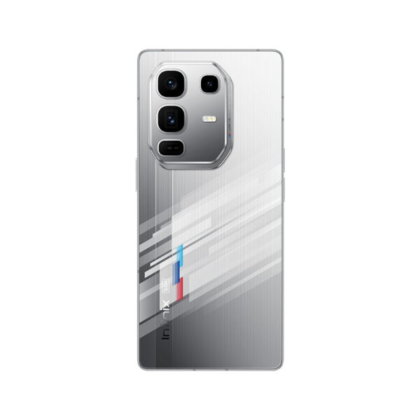 note 50