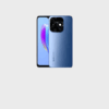 TECNO POP 10C