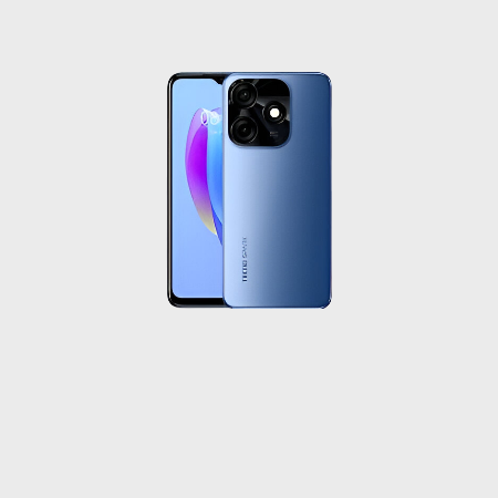 TECNO POP 10C