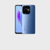 TECNO POP 10C - Image 3