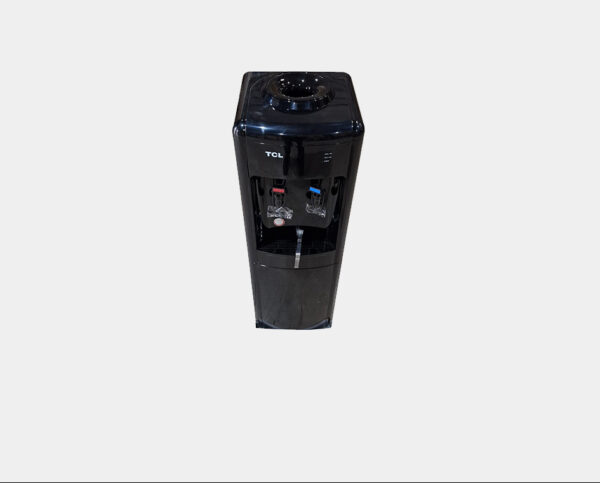 TCL 2-Tap Top Loading Dispenser - Image 3