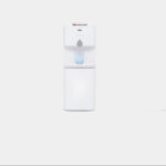 tap