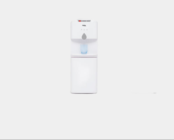 tap