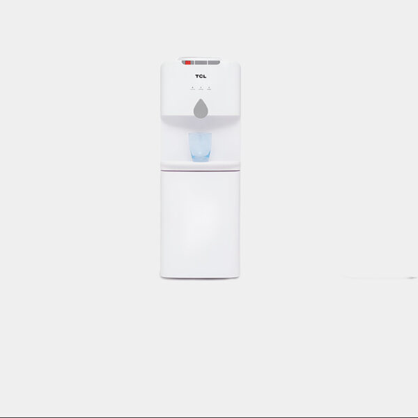 tap