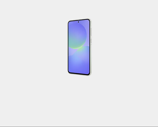 Samsung Galaxy A36 5G – 6GB RAM + 128GB ROM Light Green - Image 4