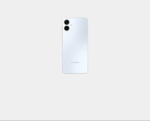 Samsung Galaxy A06 – 6+128GB - Image 2