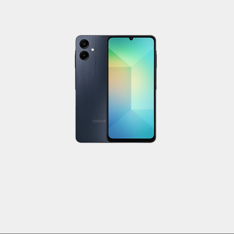 A 06