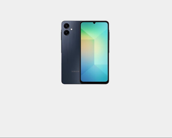 A 06