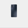 Samsung Galaxy A06 – 4+128GB - Image 2