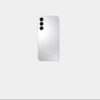 Samsung Galaxy A16 – 6+128GB Gray - Image 2