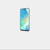 Samsung Galaxy A16 – 6+128GB Gray - Image 3