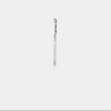 Samsung Galaxy A16 – 6+128GB Gray - Image 4