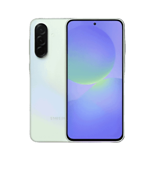 SAMSUNG a36