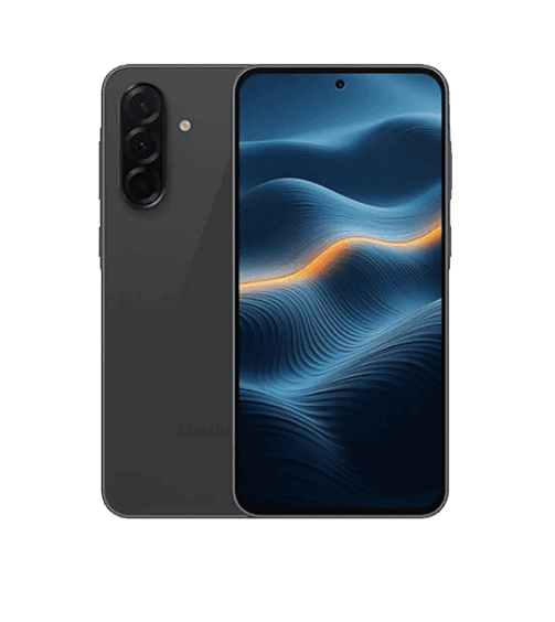 samsung A36