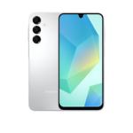 Samsung A16