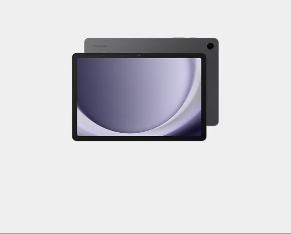 TAB
