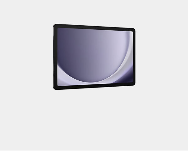 Samsung Galaxy Tab A9 – 8GB RAM + 128GB - Image 3