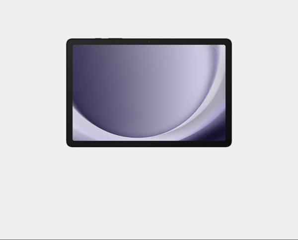 Samsung Galaxy Tab A9 – 8GB RAM + 128GB - Image 2