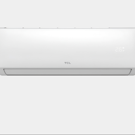 tcl