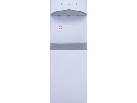 TCL 3 TAP DISPENSER