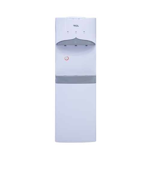TCL 3 TAP DISPENSER