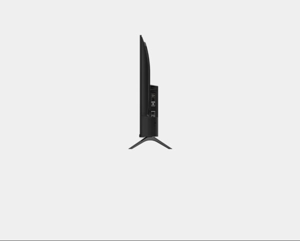 TCL