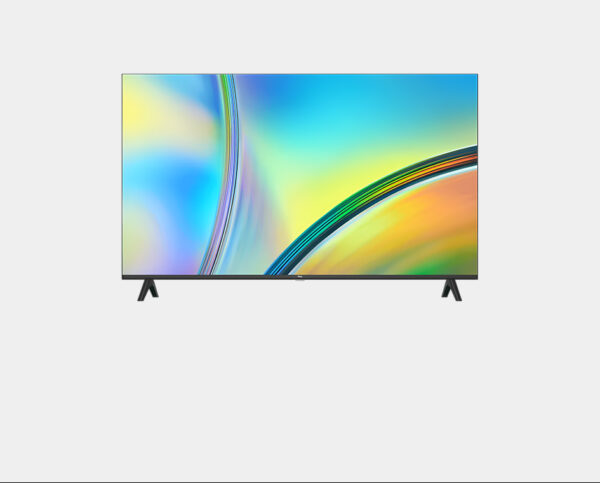 TCL 32'' Google TV