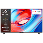 TCL 55'' TV