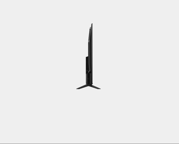 TCL 55'' Smart UHD TV - Image 3