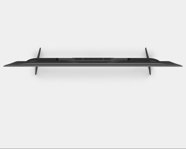 TCL 55'' Smart UHD TV - Image 4