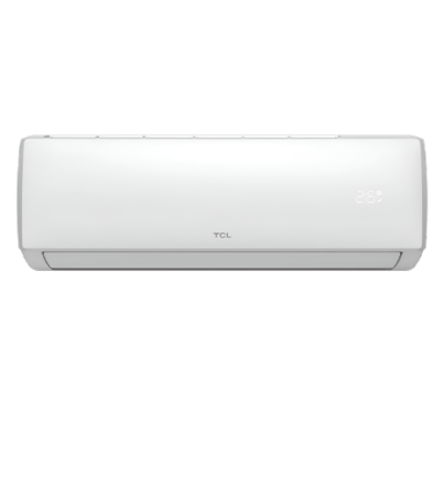 TCL AC