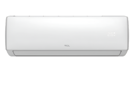 TCL AC
