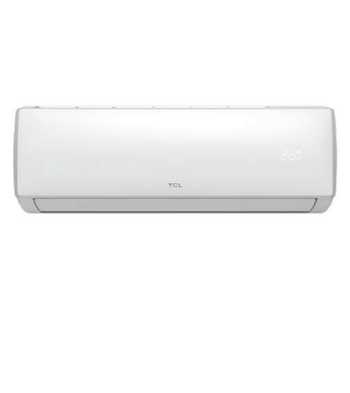 TCL AC