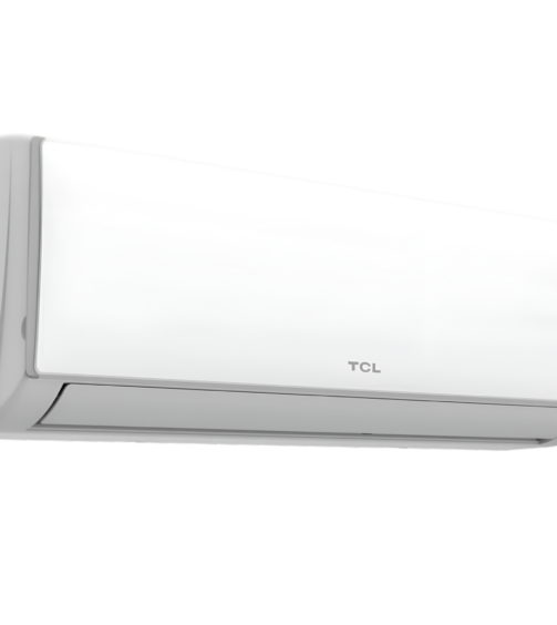 TCL XA73_3
