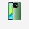 TECNO POP 10C GREEN